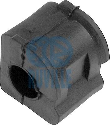 Ruville 985416 - Bearing Bush, stabiliser car-mod.net