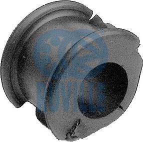 Ruville 985417 - Bearing Bush, stabiliser car-mod.net