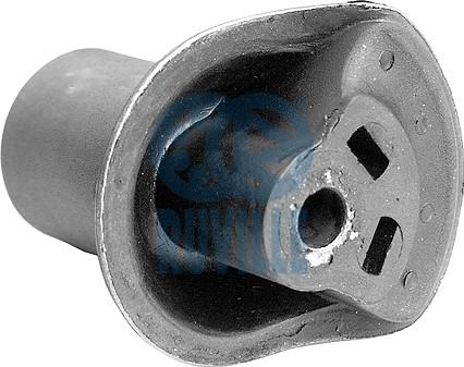 Ruville 985424 - Mounting, axle beam car-mod.net