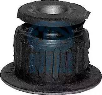 RIDER RD.3445985422 - Holder, engine mounting car-mod.net