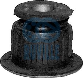 Ruville 985422 - Holder, engine mounting car-mod.net