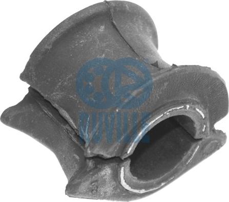 Ruville 985836 - Bearing Bush, stabiliser car-mod.net