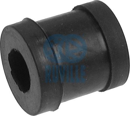Ruville 985360 - Bearing Bush, stabiliser car-mod.net