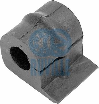 Ruville 985305 - Bearing Bush, stabiliser car-mod.net