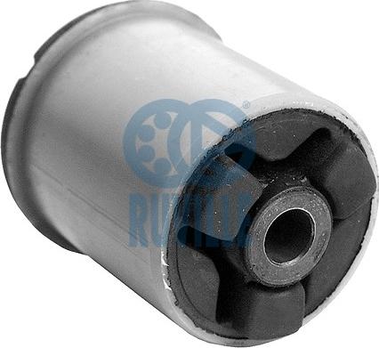 Ruville 985302 - Mounting, axle beam car-mod.net
