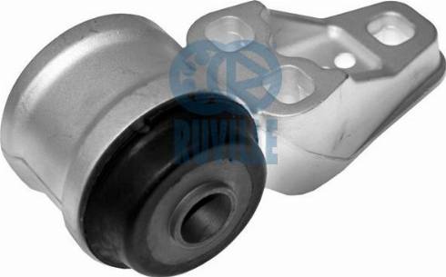 Ruville 985709 - Mounting, axle beam car-mod.net