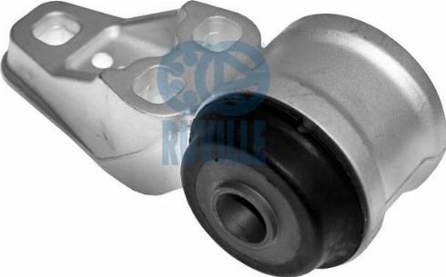 Ruville 985708 - Mounting, axle beam car-mod.net