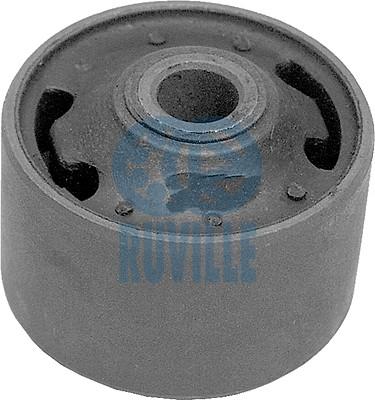 Ruville 985703 - Mounting, axle beam car-mod.net