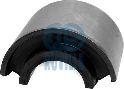 Ruville 986302 - Bearing Bush, stabiliser car-mod.net