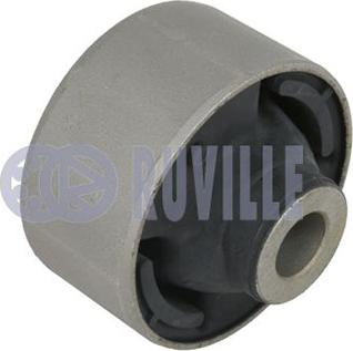 Ruville 987405 - Bush of Control / Trailing Arm car-mod.net