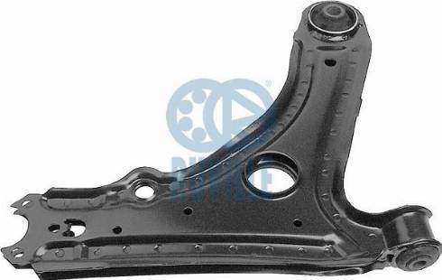 Ruville 935421 - Track Control Arm car-mod.net