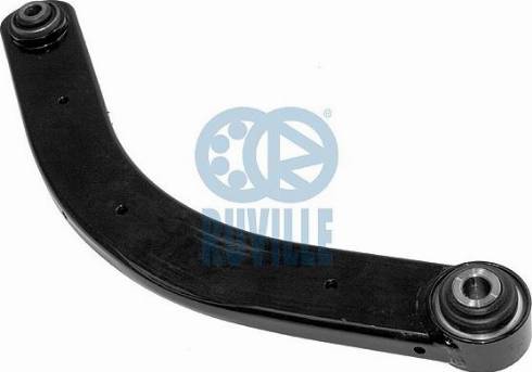 Ruville 935326 - Track Control Arm car-mod.net