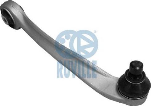 Ruville 935741 - Rod / Strut, stabiliser car-mod.net