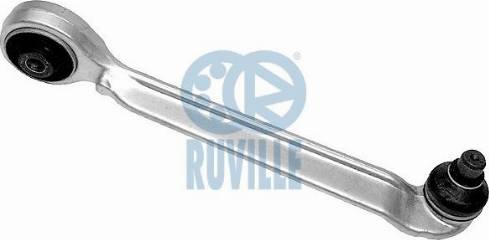 Ruville 935725 - Rod / Strut, stabiliser car-mod.net