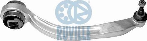 Ruville 935726 - Track Control Arm car-mod.net
