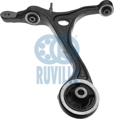 Ruville 937447 - Track Control Arm car-mod.net