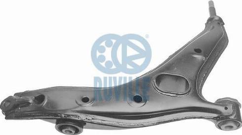 Ruville 937424 - Track Control Arm car-mod.net