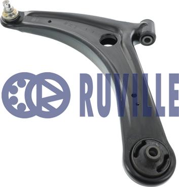 Ruville 937330 - Track Control Arm car-mod.net