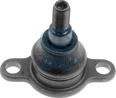Ruville 925498 - Ball Joint car-mod.net