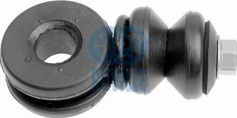 Ruville 925405 - Rod / Strut, stabiliser car-mod.net