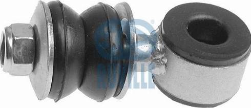 Ruville 925403 - Rod / Strut, stabiliser car-mod.net