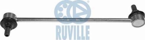 Ruville 926928 - Rod / Strut, stabiliser car-mod.net