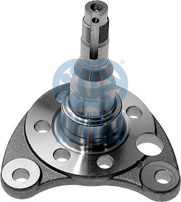 Ruville 415404 - Steering Knuckle, wheel suspension car-mod.net