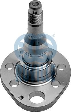 Ruville 415405 - Steering Knuckle, wheel suspension car-mod.net