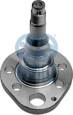 Ruville 415402 - Steering Knuckle, wheel suspension car-mod.net