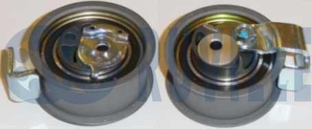 Ruville 540902 - Tensioner Pulley, timing belt car-mod.net