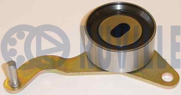 Ruville 540499 - Tensioner Pulley, timing belt car-mod.net