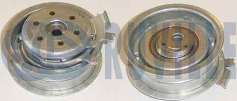 Ruville 540453 - Tensioner Pulley, timing belt car-mod.net