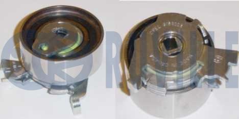 Ruville 540523 - Tensioner Pulley, timing belt car-mod.net