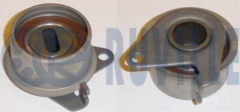 Ruville 540576 - Tensioner Pulley, timing belt car-mod.net