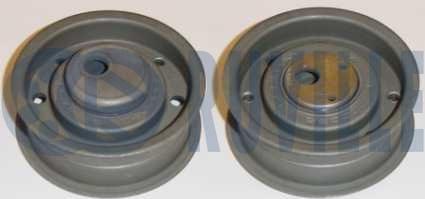 Ruville 540003 - Tensioner Pulley, timing belt car-mod.net
