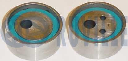Ruville 540077 - Tensioner Pulley, timing belt car-mod.net