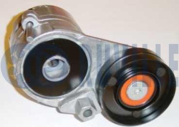 Ruville 540899 - Belt Tensioner, v-ribbed belt car-mod.net
