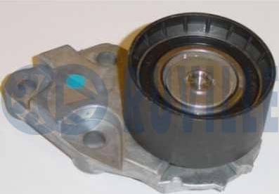 Ruville 540364 - Tensioner Pulley, timing belt car-mod.net