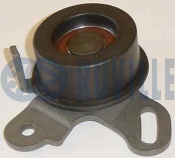 Ruville 540310 - Tensioner Pulley, timing belt car-mod.net