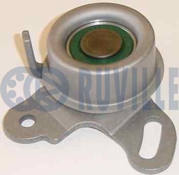Ruville 540374 - Tensioner Pulley, timing belt car-mod.net
