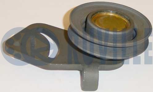 Ruville 540216 - Belt Tensioner, v-ribbed belt car-mod.net