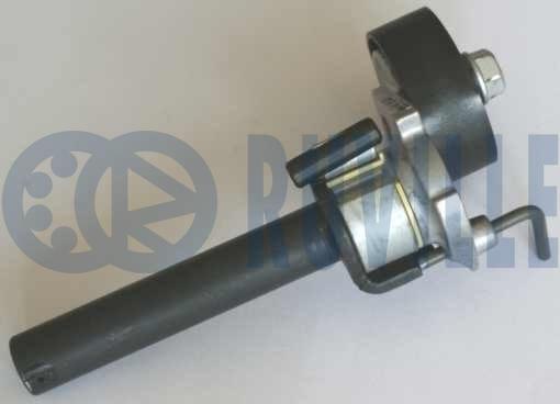 Ruville 541982 - Belt Tensioner, v-ribbed belt car-mod.net
