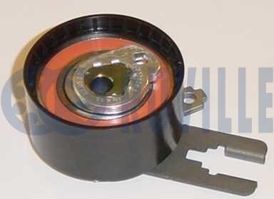 Ruville 541147 - Tensioner Pulley, timing belt car-mod.net