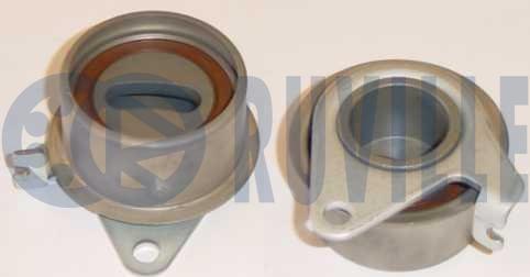 Ruville 541212 - Tensioner Pulley, timing belt car-mod.net
