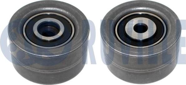 Ruville 542954 - Tensioner Pulley, timing belt car-mod.net