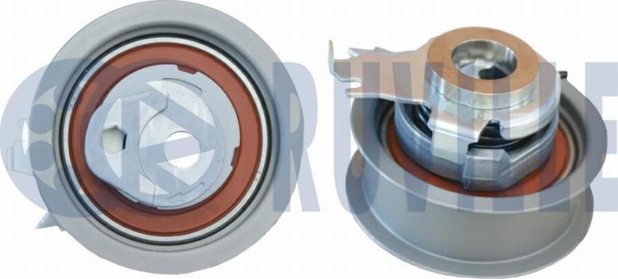 Ruville 542461 - Tensioner Pulley, timing belt car-mod.net