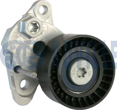 Ruville 542768 - Belt Tensioner, v-ribbed belt car-mod.net
