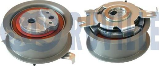 Ruville 542383 - Tensioner Pulley, timing belt car-mod.net