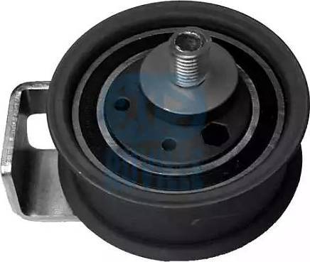 Ruville 55440 - Tensioner Pulley, timing belt car-mod.net
