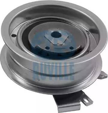 Ruville 55443 - Tensioner Pulley, timing belt car-mod.net